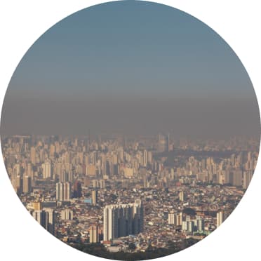 Como Sterilair pode ajudar quem tem doenças respiratórias