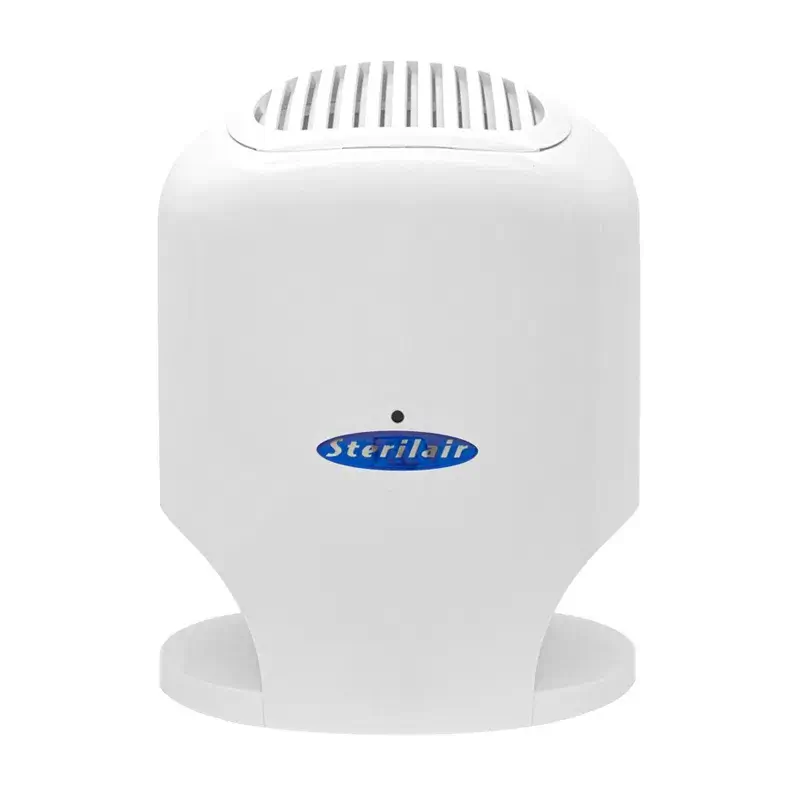 1 unidade de Sterilair