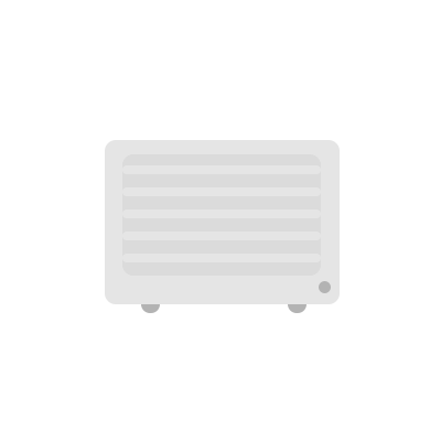 Conheça outros aparelhos e as diferenças com Sterilair: Antimofo