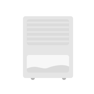 Conheça outros aparelhos e as diferenças com Sterilair: Desumidificador