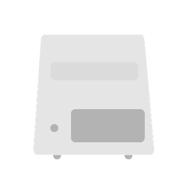 Conheça outros aparelhos e as diferenças com Sterilair: Ozonizador