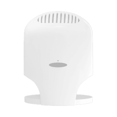 Conheça outros aparelhos e as diferenças com Sterilair: Purificador