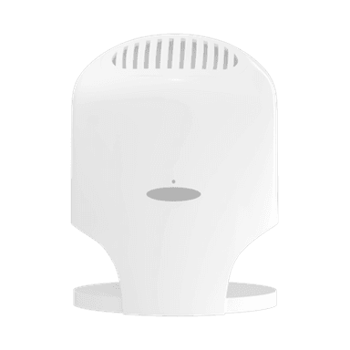 Conheça outros aparelhos e as diferenças com Sterilair: Purificador