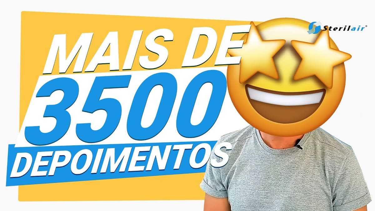 yt thumbnail