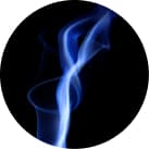 Sterilair ajuda a eliminar: Perfumes