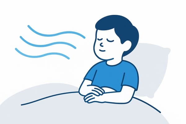 Como Tratar a Bronquiolite Infantil