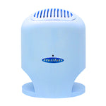 Purificador/Esterilizador de ar Sterilair STR-4 Bivolt AZUL