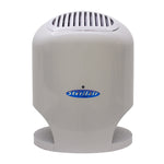 Purificador/Esterilizador de ar Sterilair STR-4 Bivolt CINZA