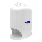 Purificador/Esterilizador de ar Sterilair STR-4 Bivolt BRANCO