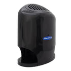 Purificador/Esterilizador de ar Sterilair STR-4 Bivolt PRETO