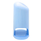 Purificador de ar Sterilair STR4 AZUL LADO