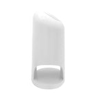 Purificador de ar Sterilair STR4 BRANCO LADO