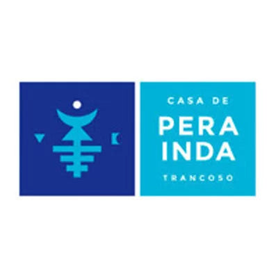 Casa de Perainda empresa comprou e usa o purificador de ar Sterilair