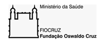 Logo Fio Cruz