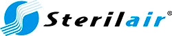 Sterilair