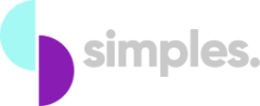 Simples Inovação